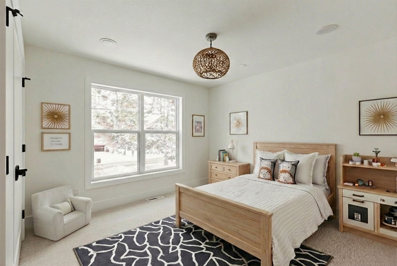 4132 Victoria Street