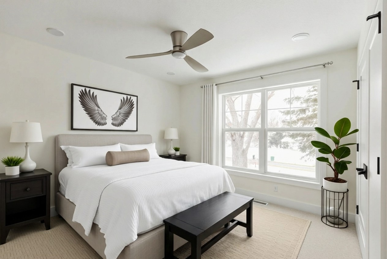 4132 Victoria Street