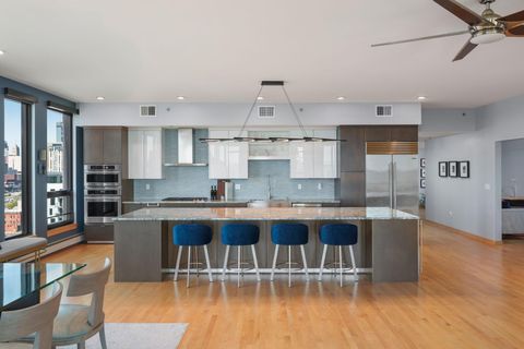1240 S 2nd Street 1201 Minneapolis MN 55415