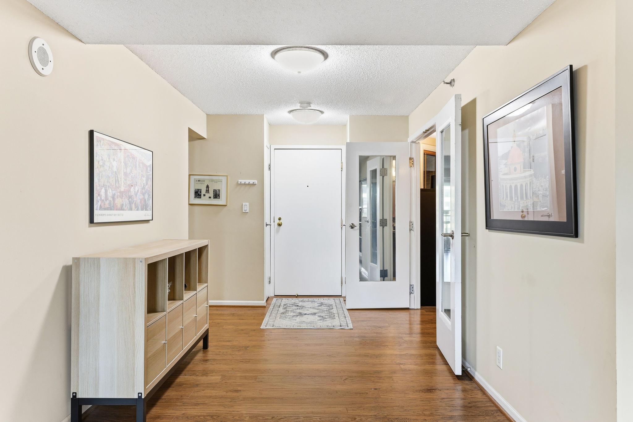 198 6th Street E 501