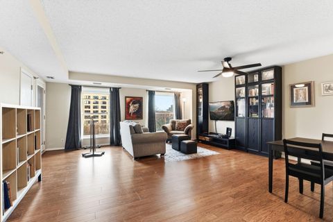 198 6th Street E 501 Saint Paul MN 55101