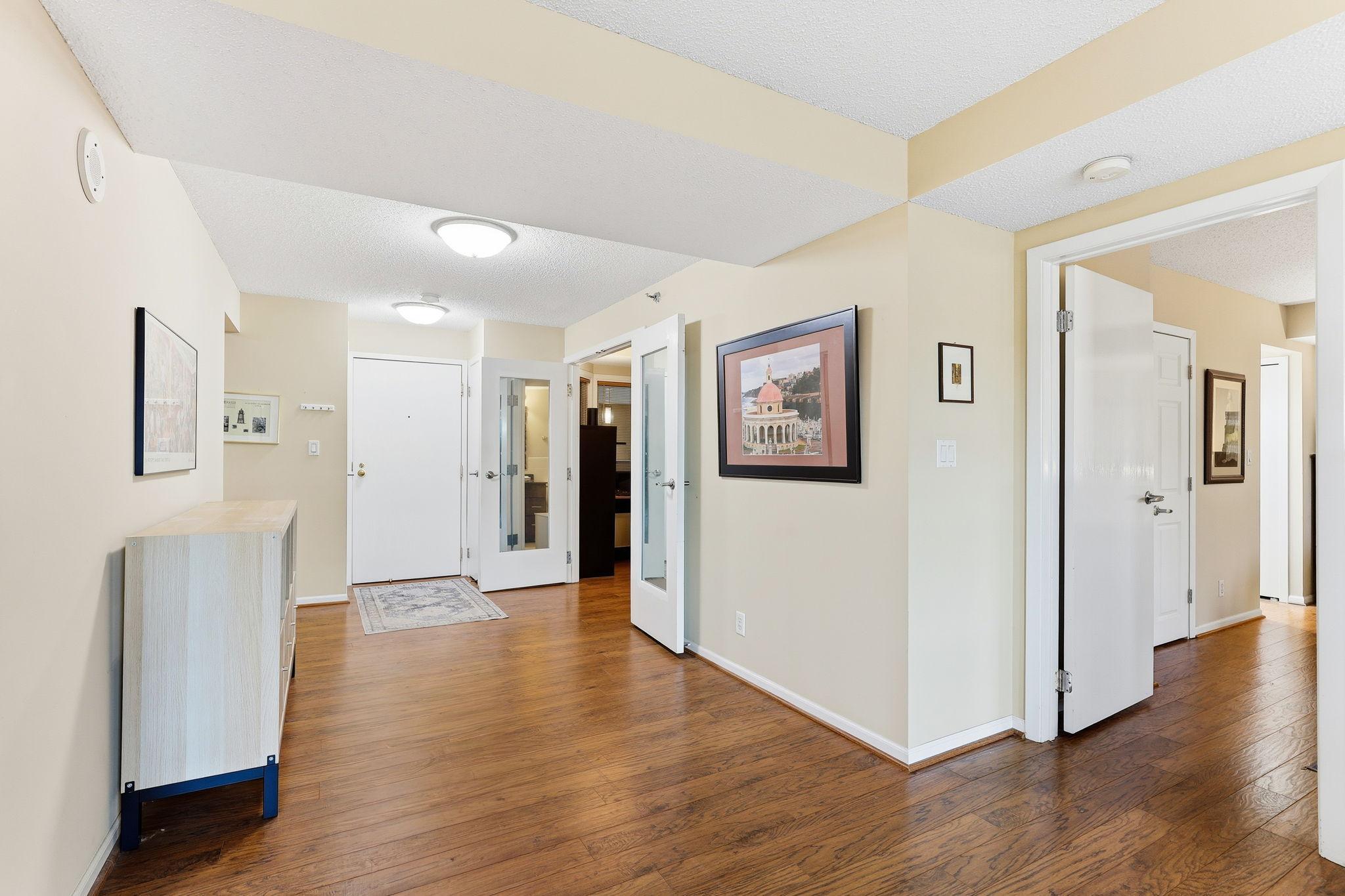 198 6th Street E 501