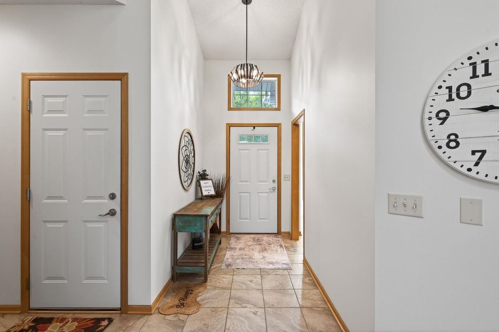 Photo of 9016 Meadow Place, Savage, MN 55378 (MLS # 7063505)