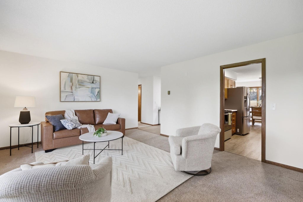 Photo of 10225 Jersey Avenue, Chaska, MN 55318 (MLS # 7148540)