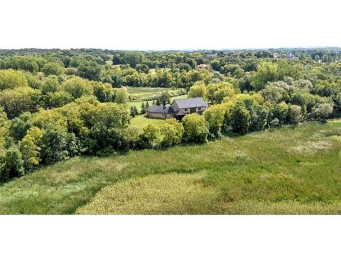 3664 206th Street E Prior Lake MN 55372