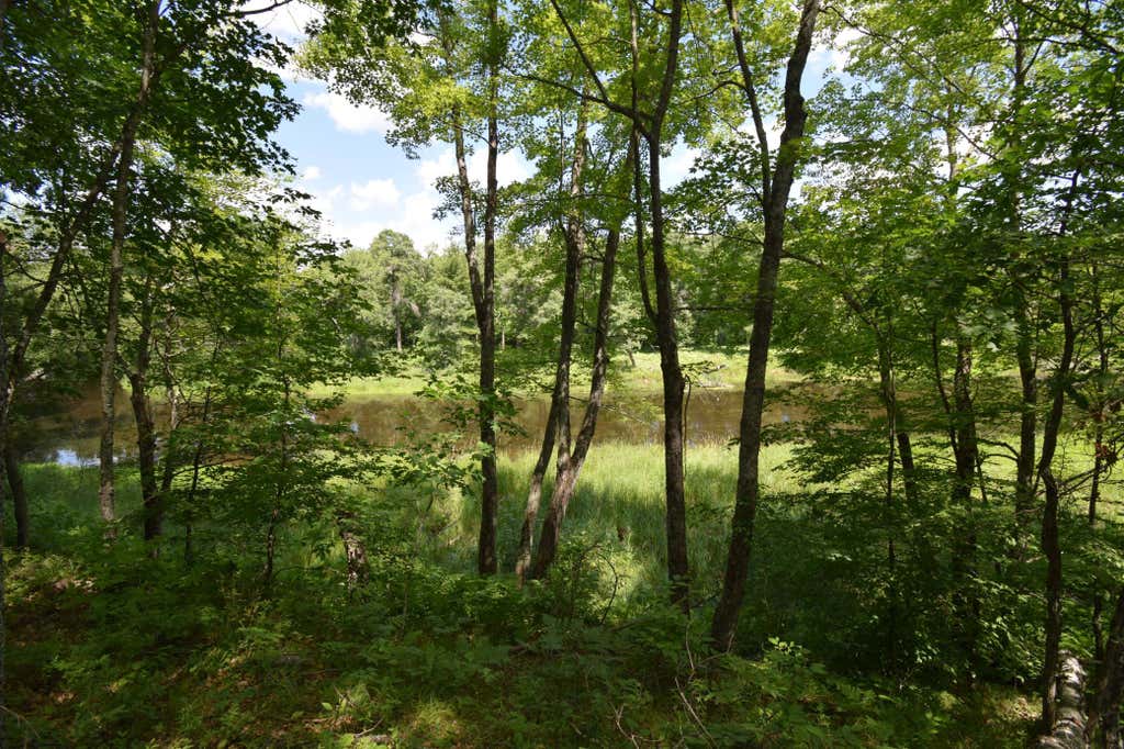 Photo of Lot 2 Saylors Lane, Siren, WI 54872 (MLS # 7105864)
