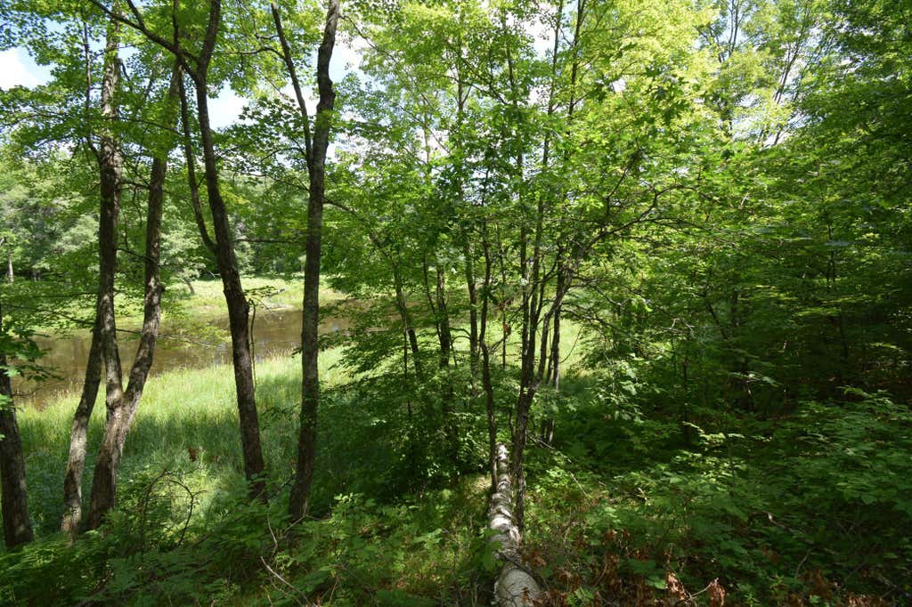 Photo of Lot 2 Saylors Lane, Siren, WI 54872 (MLS # 7105864)