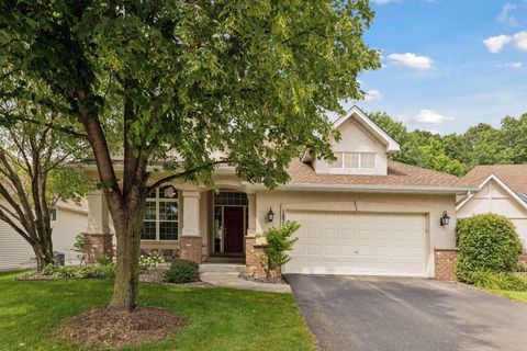 Featured picture for the property 6565153