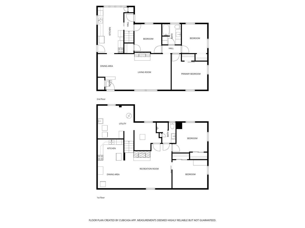 Photo of 320 22nd Avenue S, Moorhead, MN 56560 (MLS # 7027659)