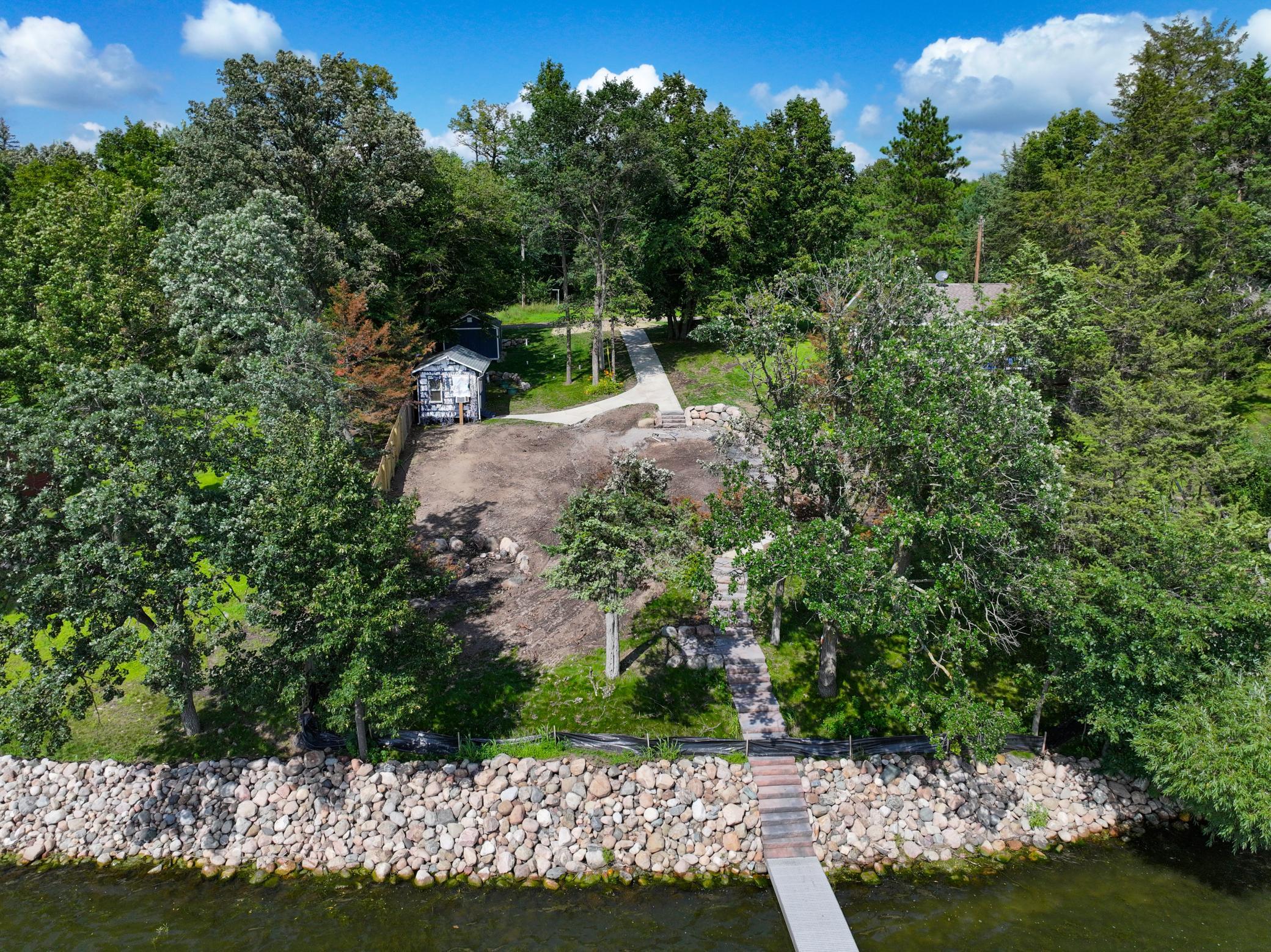 10756 Angler Trail