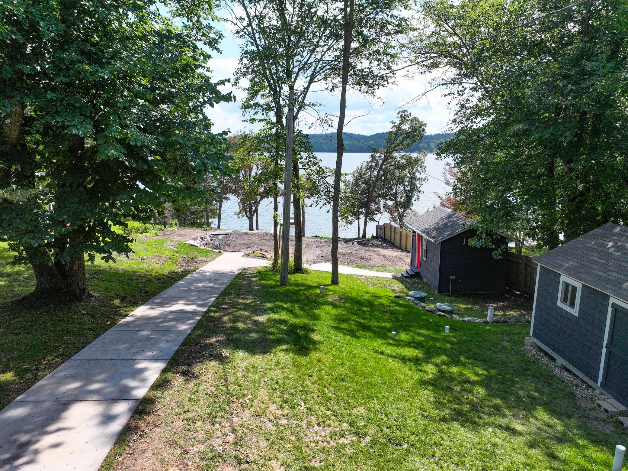 10756 Angler Trail