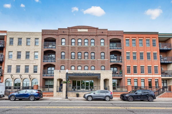350 MAIN ST N UNIT 406, STILLWATER, MN 55082 - Image 46222c44defb68a70fee2fe9df42e1a4/3807169849