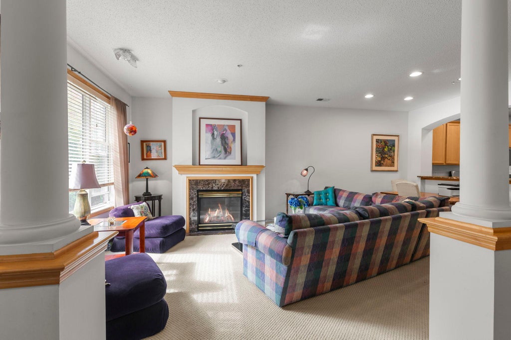 Photo of 13805 53rd Avenue N #10, Plymouth, MN 55446 (MLS # 7150337)