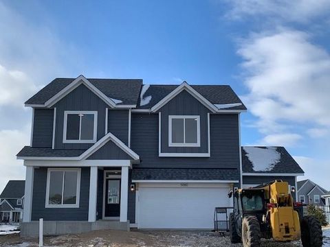 5080 Airlake Drive Woodbury MN 55129