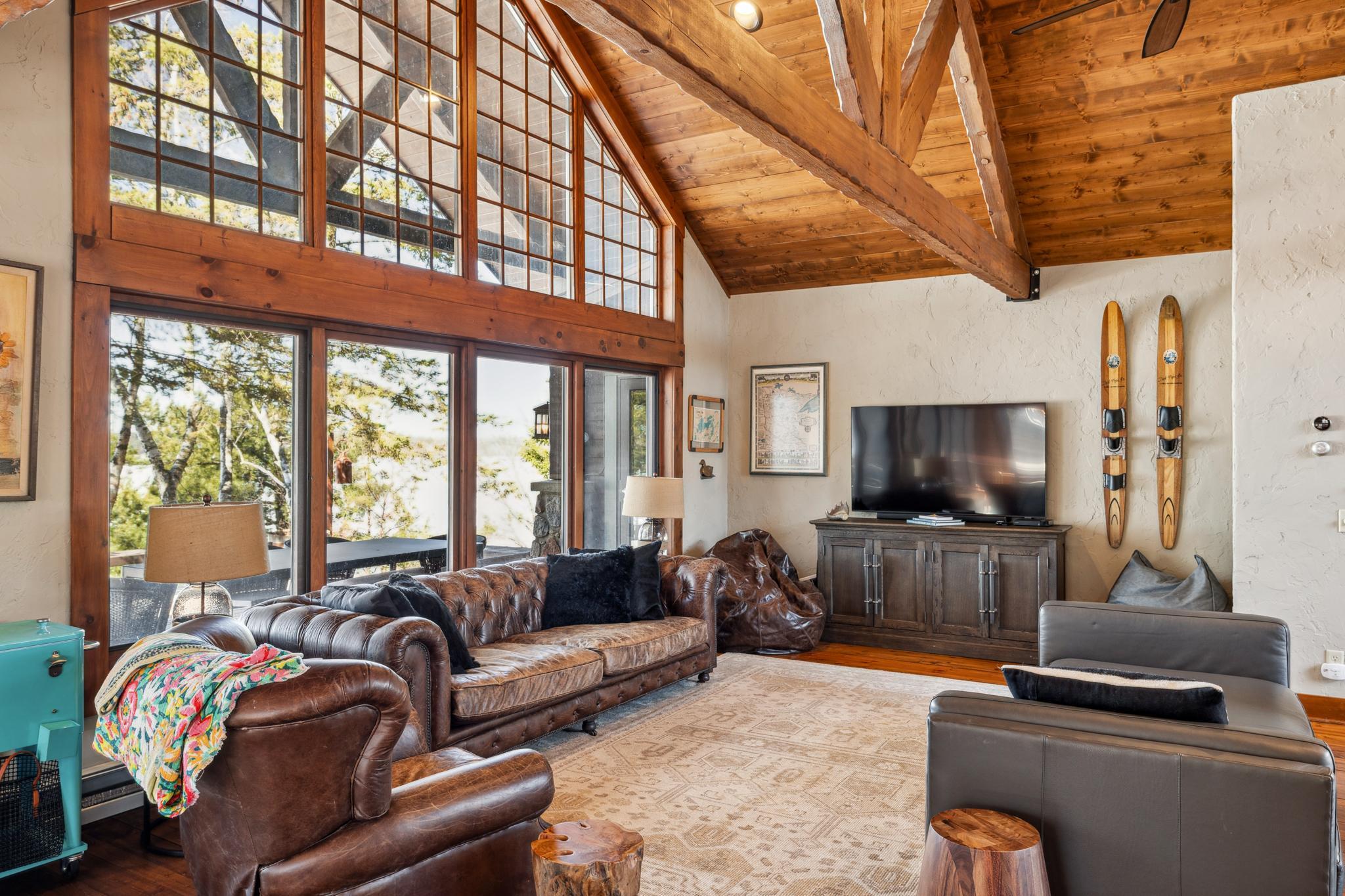 8434 Big Whitefish Narrows