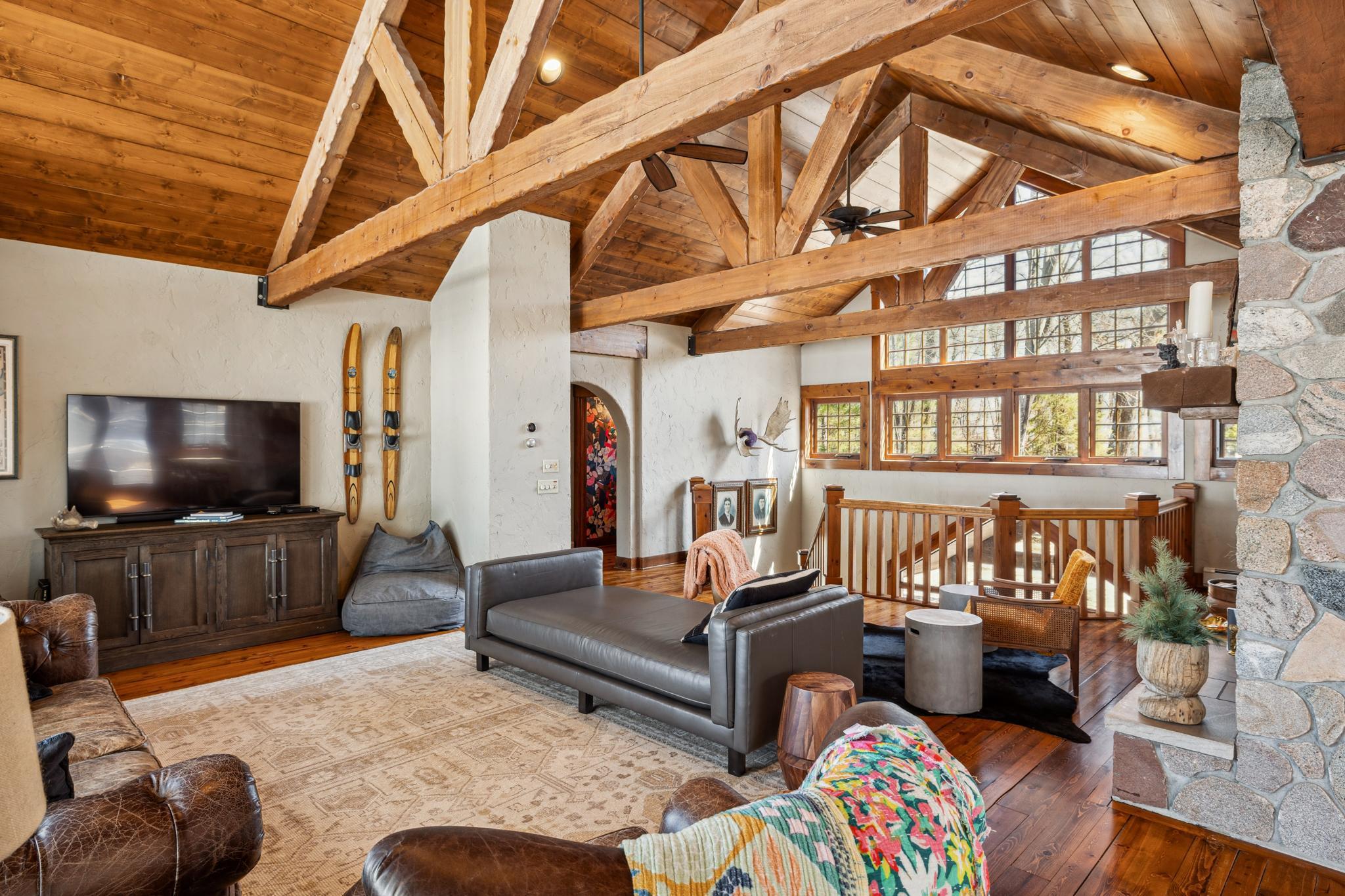 8434 Big Whitefish Narrows