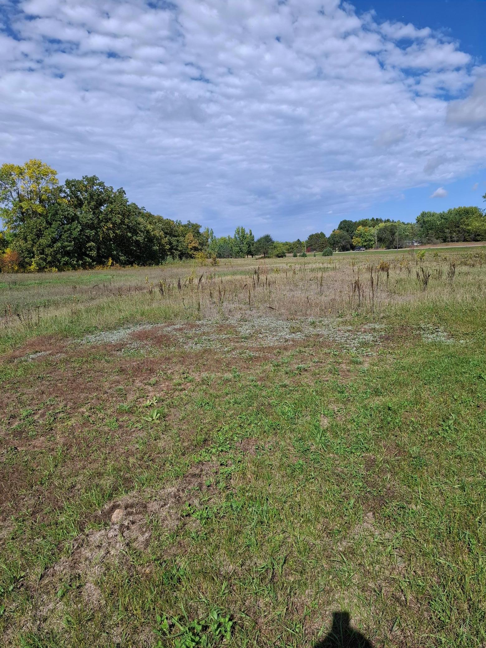 11577 US Highway 71