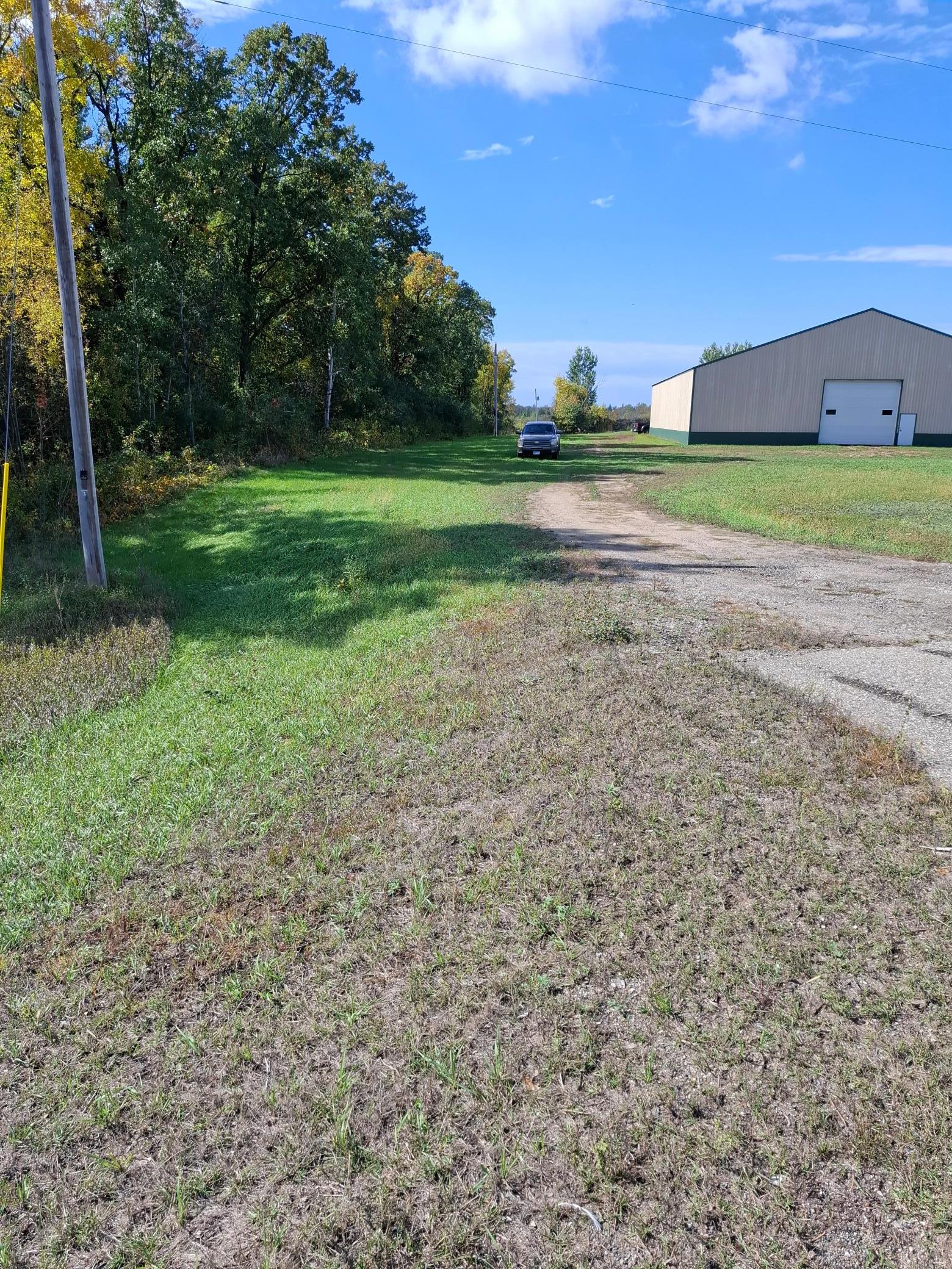11577 US Highway 71
