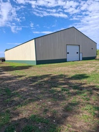 11577 US Highway 71 Wadena MN 56482