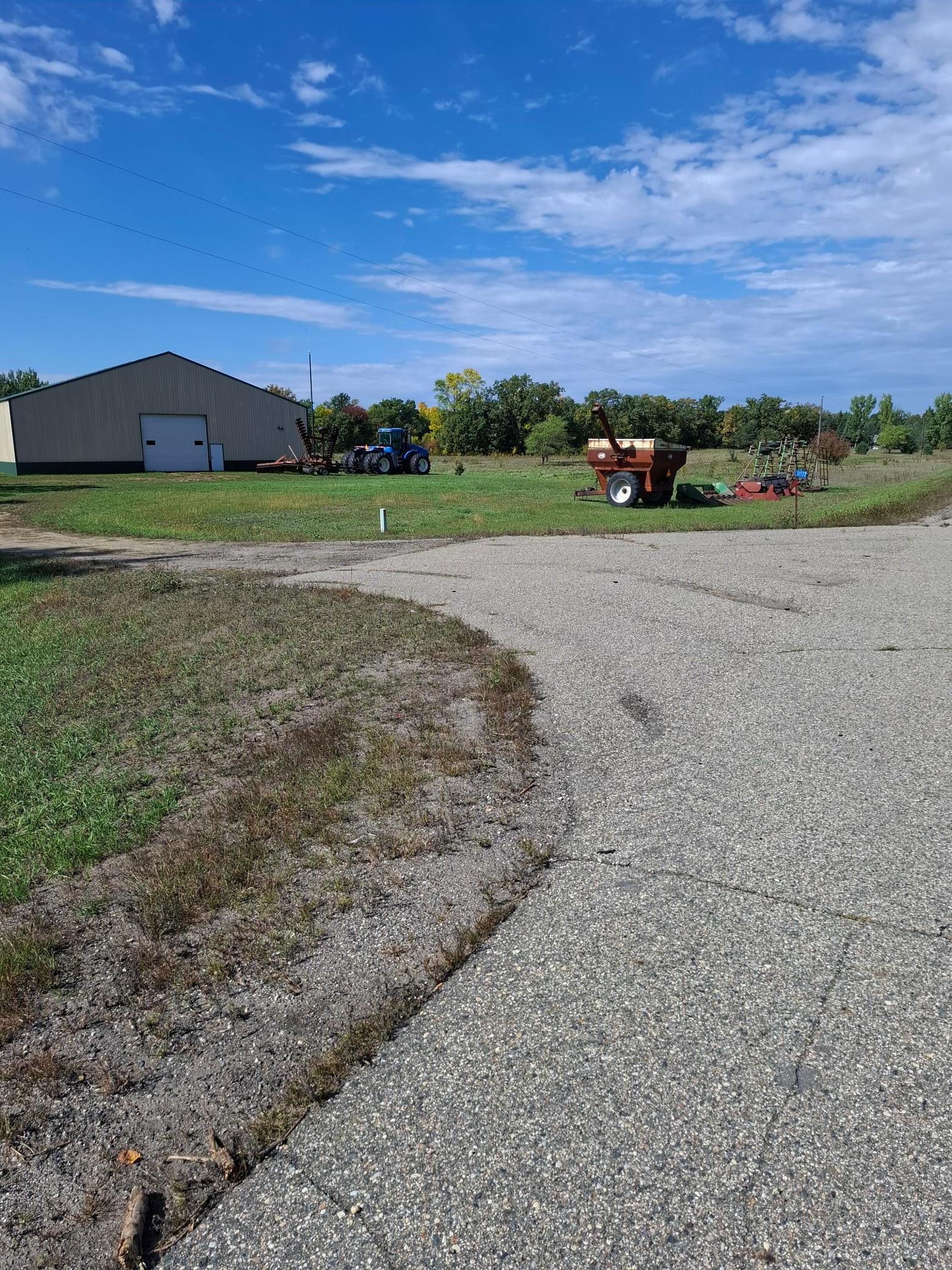 11577 US Highway 71