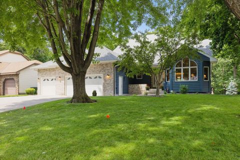 Featured picture for the property 6551035