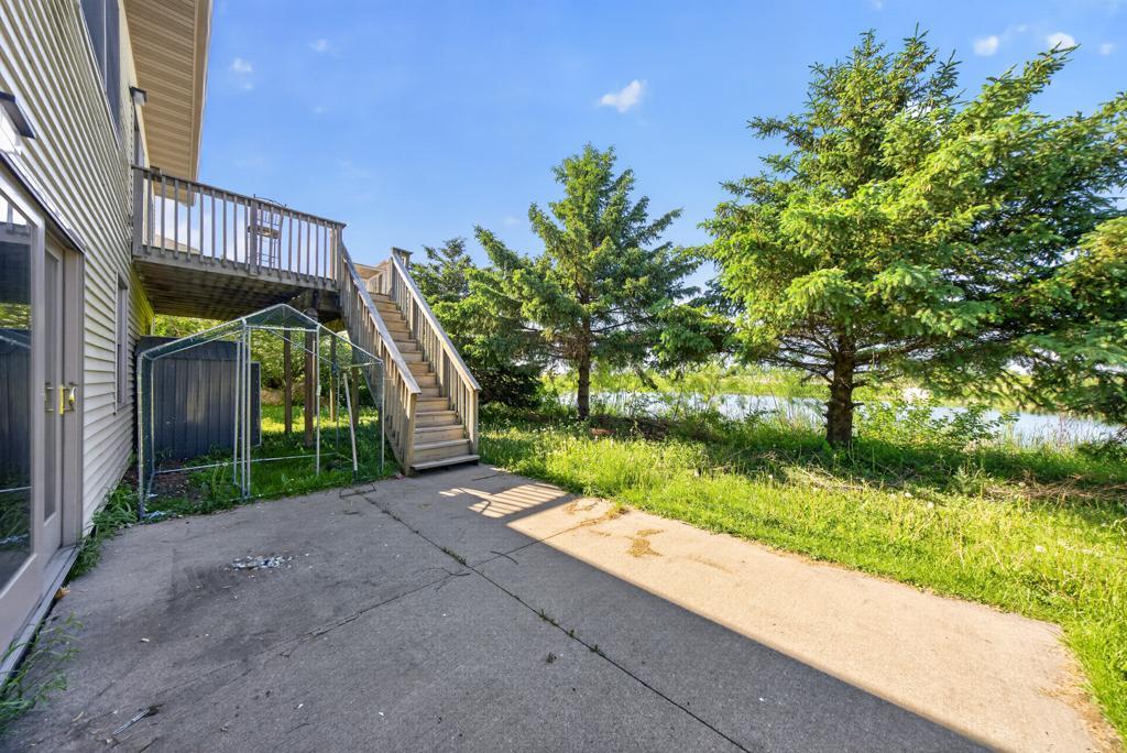 Photo of 463 Sierra Lane NW, Eyota, MN 55934 (MLS # 7140189)