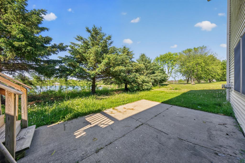Photo of 463 Sierra Lane NW, Eyota, MN 55934 (MLS # 7140189)