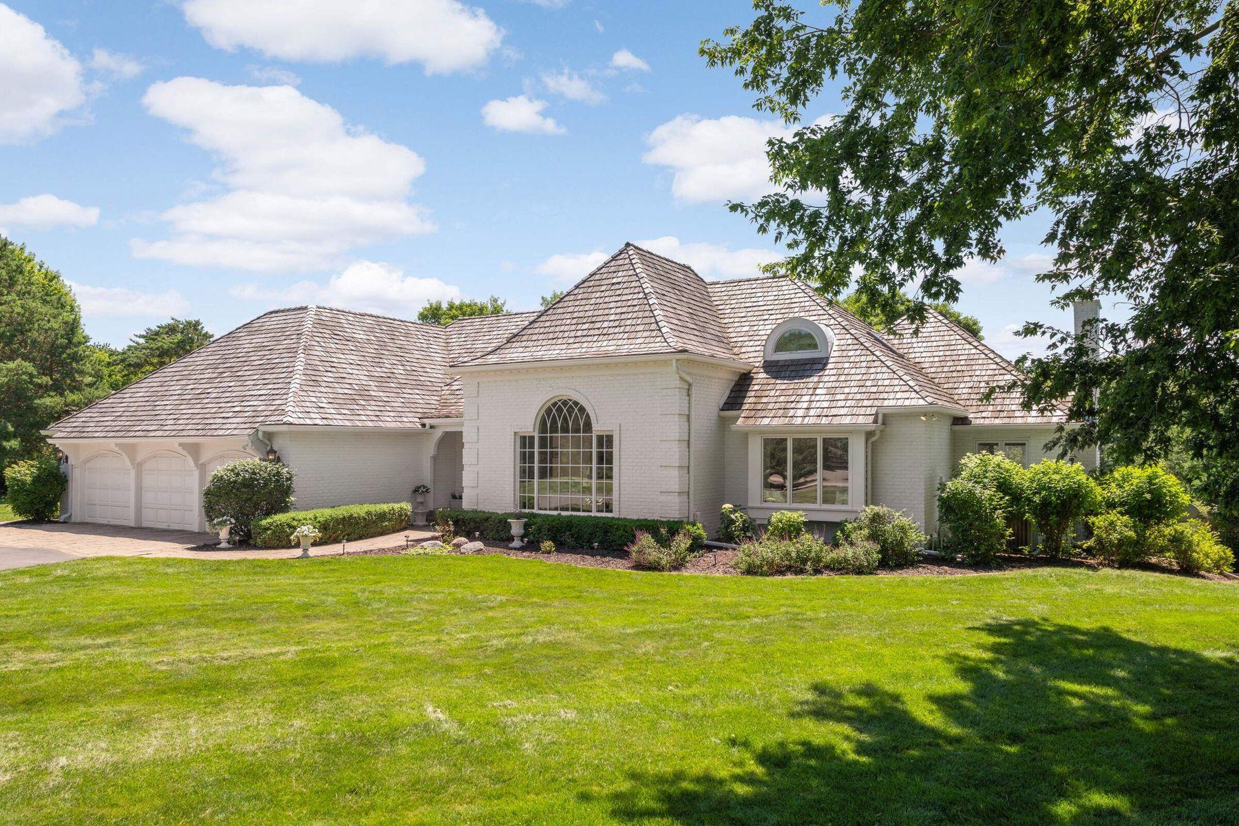 2255 French Creek Circle