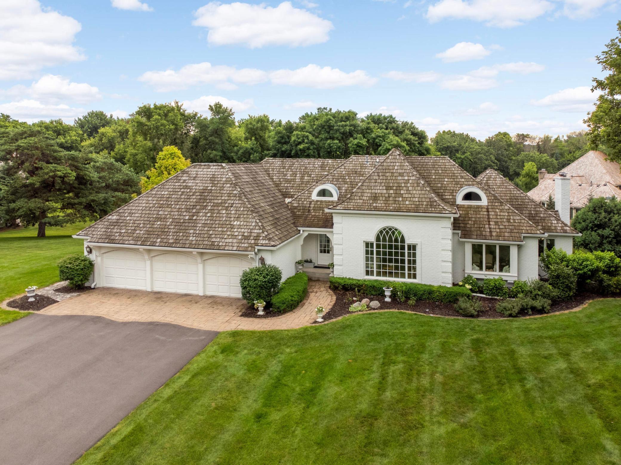 2255 French Creek Circle