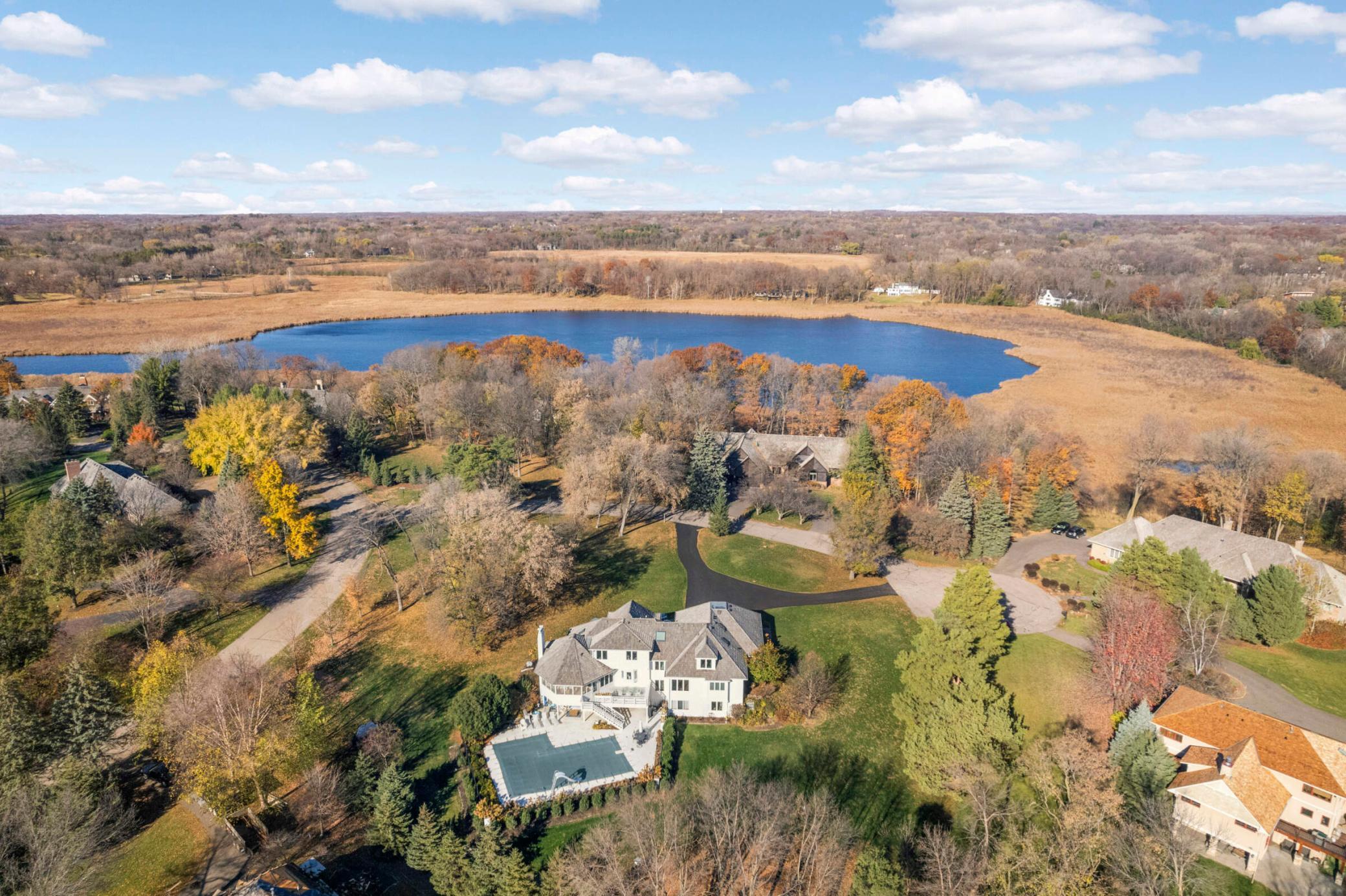 2255 French Creek Circle
