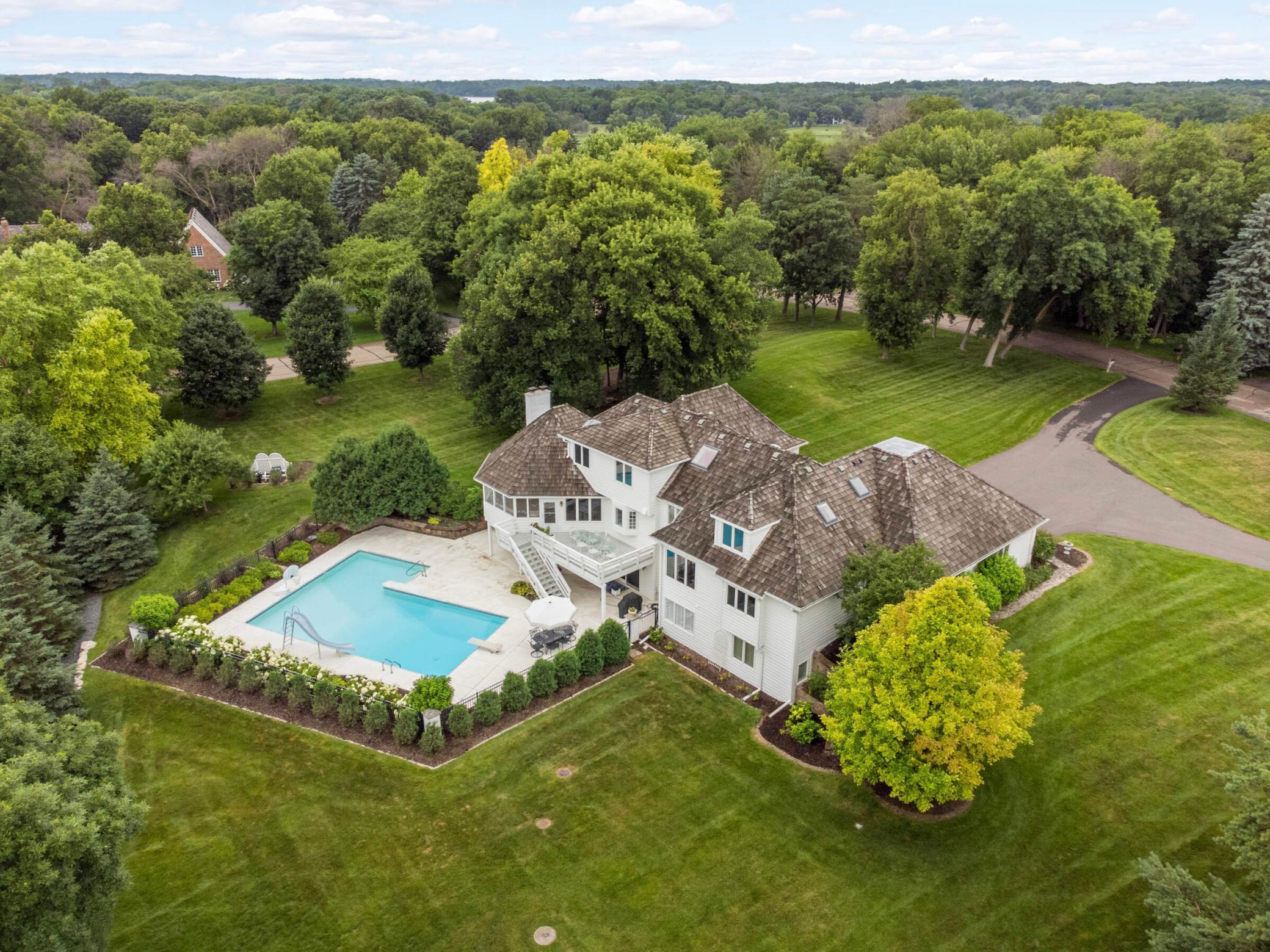 2255 French Creek Circle