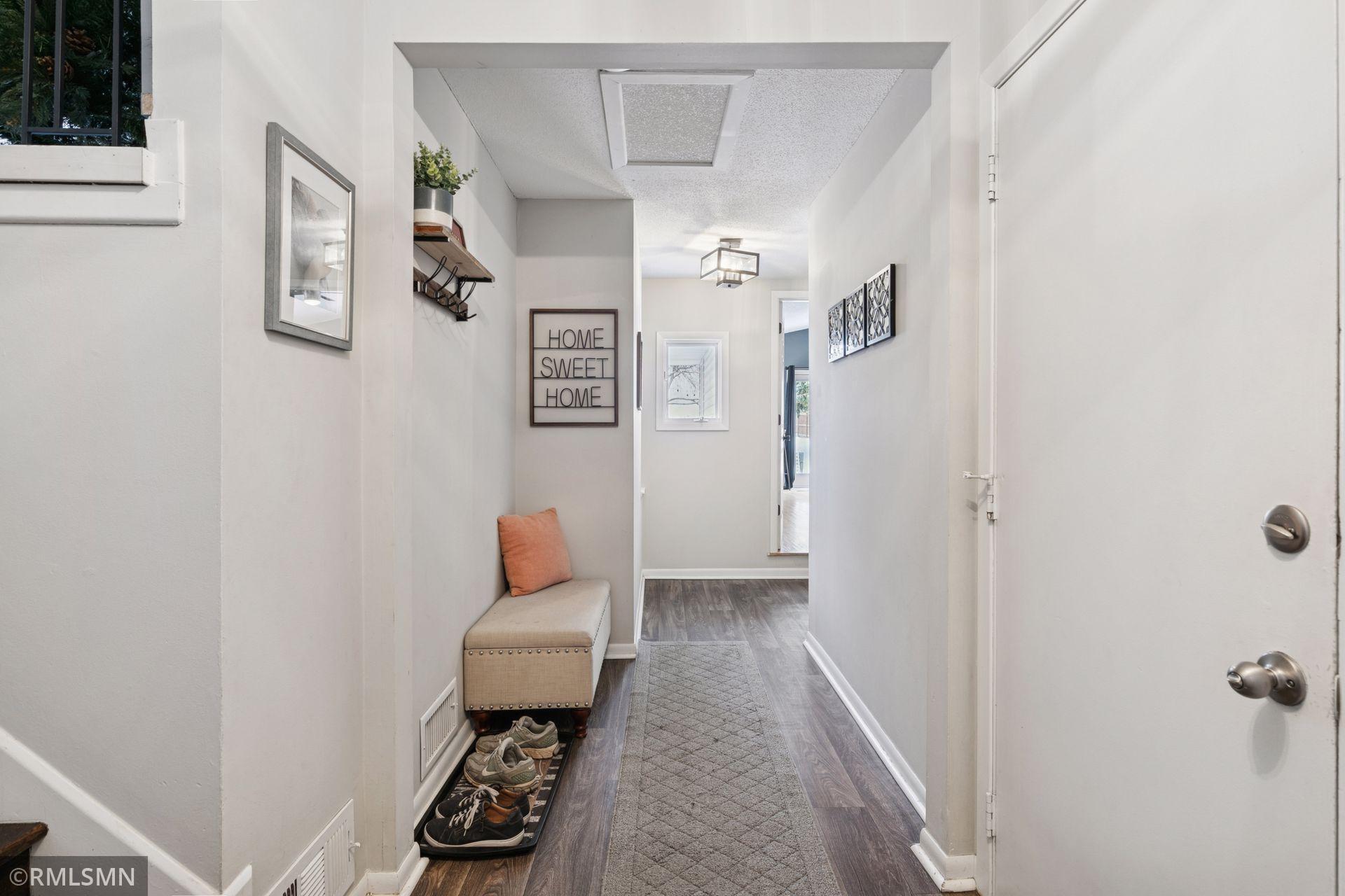 13720 James Avenue S