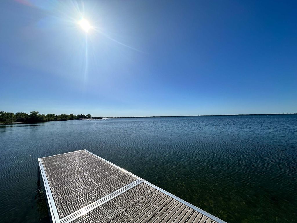 Photo of Lot A Norwood Lane, Battle Lake, MN 56515 (MLS # 7024358)