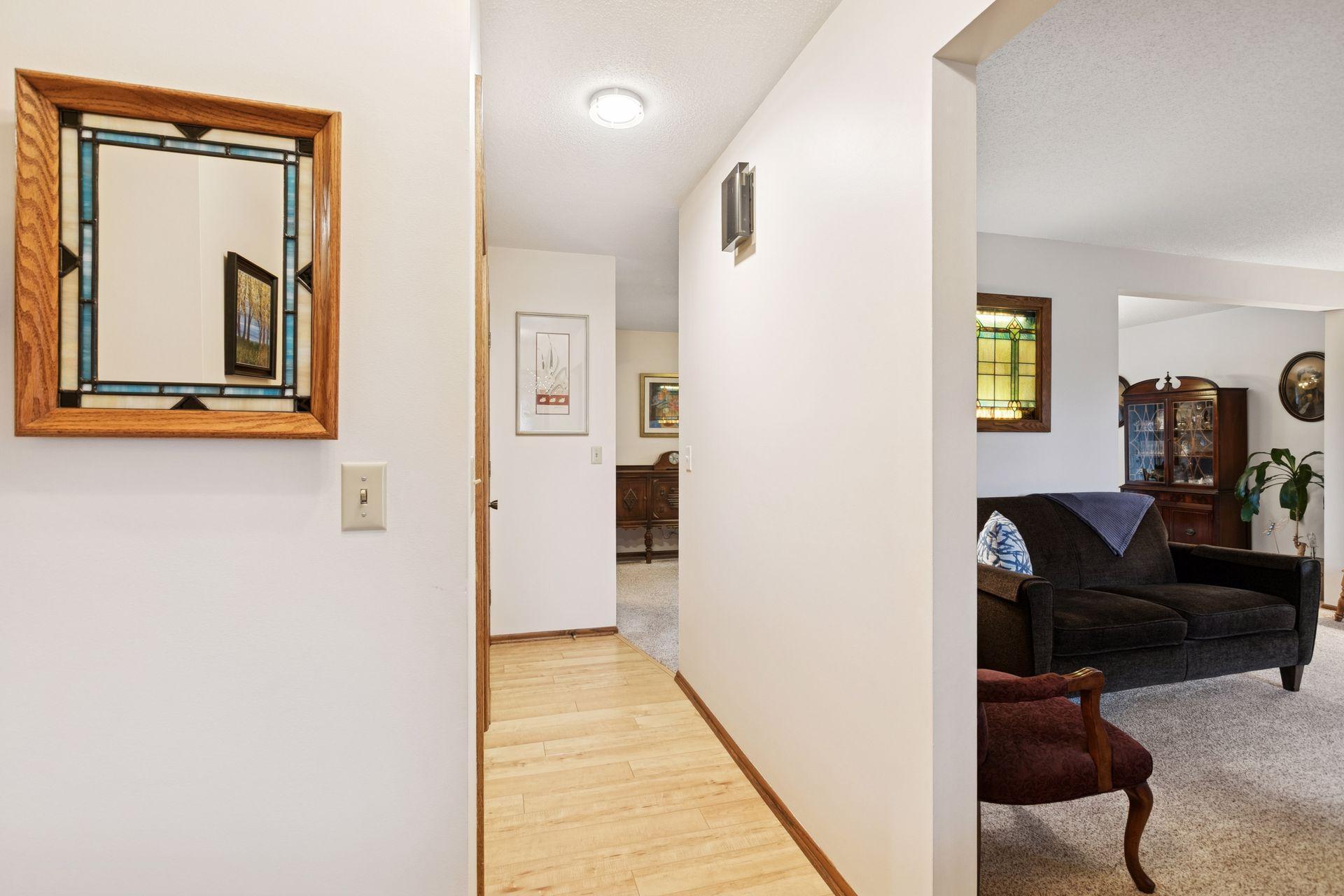 1795 Lake Valentine Road