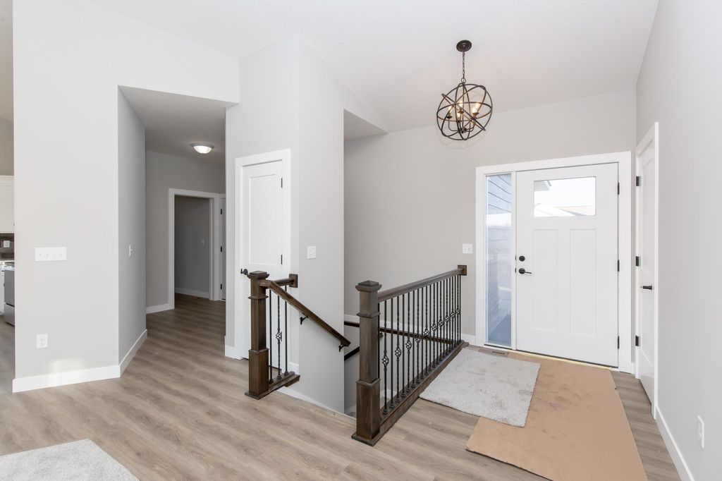 Photo of 1230 Olivia Street SE, New Prague, MN 56071 (MLS # 7030490)