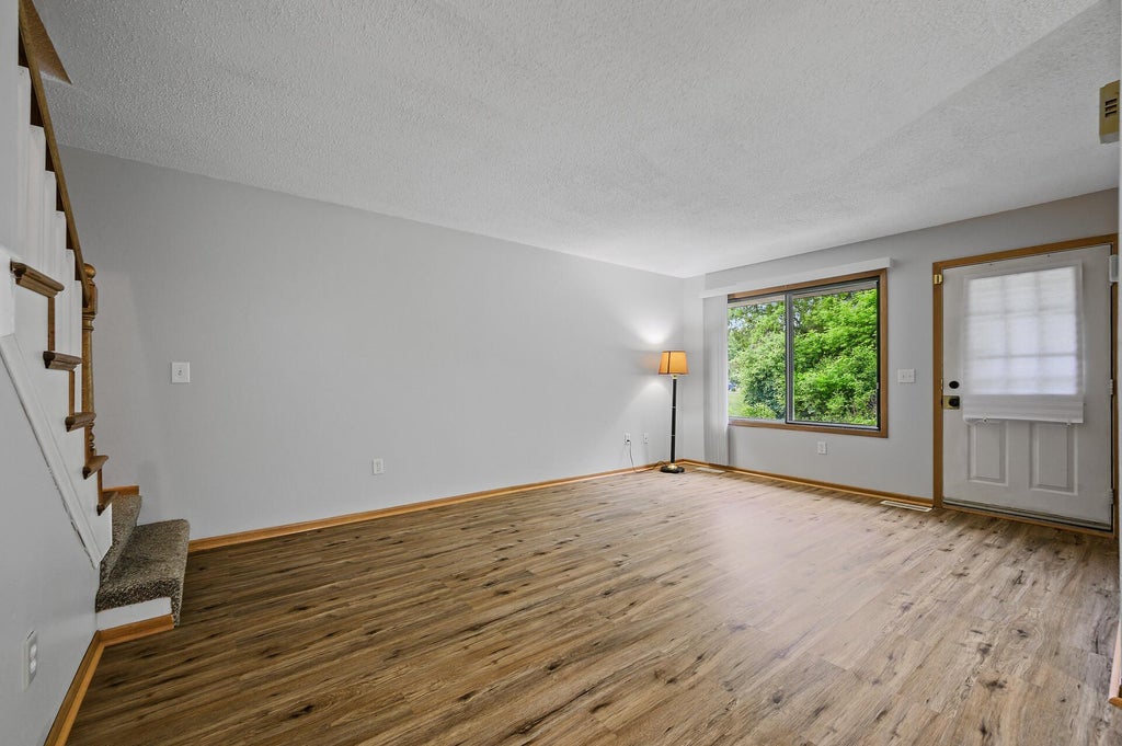 Photo of 7553 Wedgewood Way N, Maple Grove, MN 55311 (MLS # 7144667)