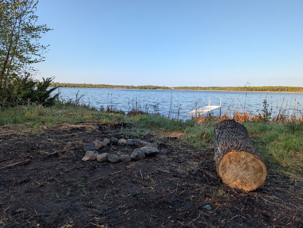 Photo of 34344 405th Avenue, Richville, MN 56576 (MLS # 7075160)