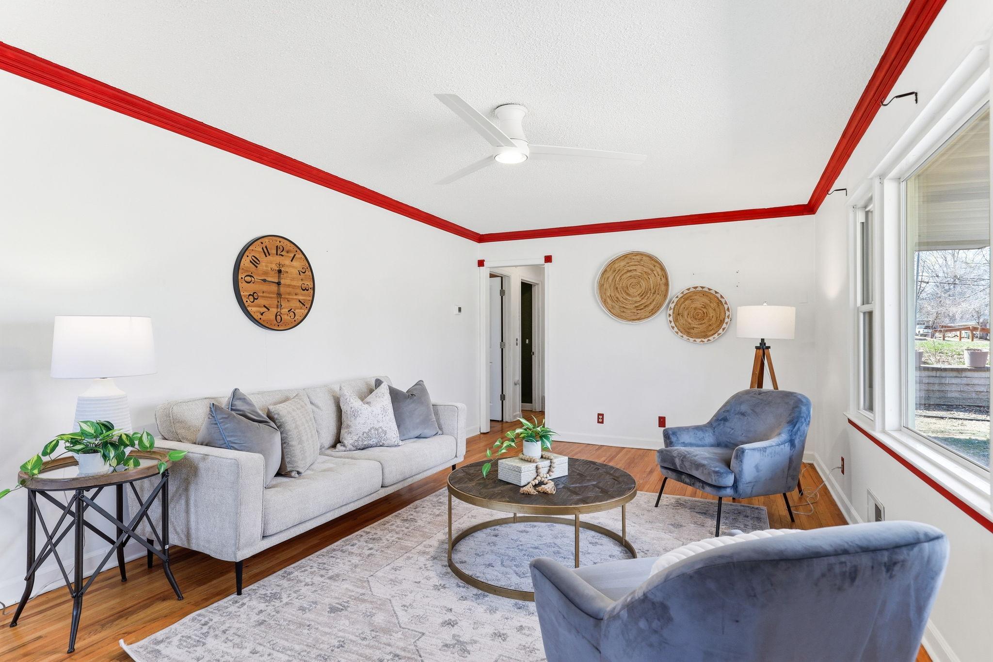 2201 W 91 1/2 Street