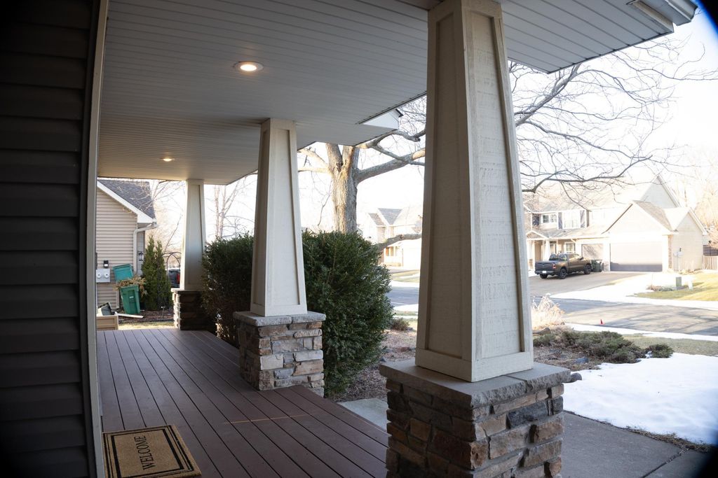 Photo of 18838 Irvona Avenue, Lakeville, MN 55044 (MLS # 7038391)