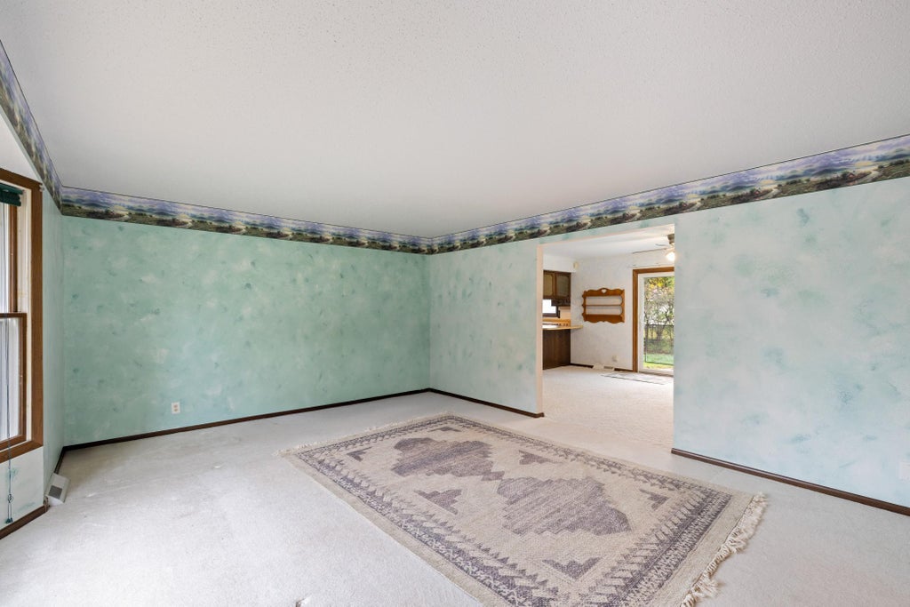 Photo of 9901 Kilmer Lane N, Maple Grove, MN 55369 (MLS # 7166799)