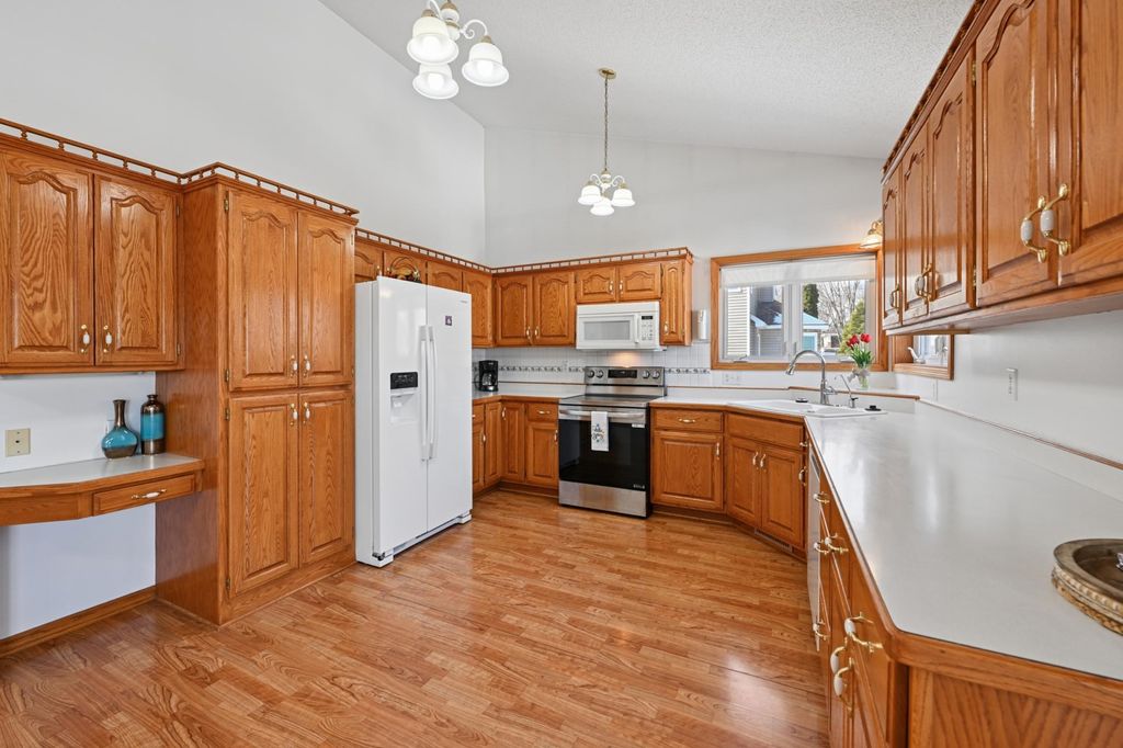 Photo of 305 18th Street S, Buffalo, MN 55313 (MLS # 7022300)