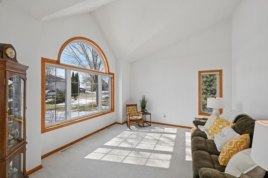 Photo of 305 18th Street S, Buffalo, MN 55313 (MLS # 7022300)