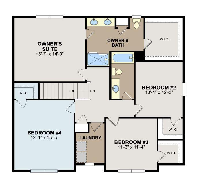 19275 Clearwater Loop