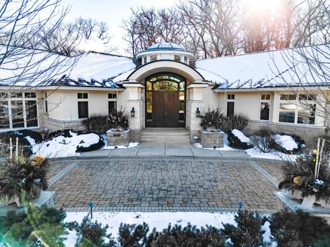 1989 Dwight Lane Minnetonka MN 55305