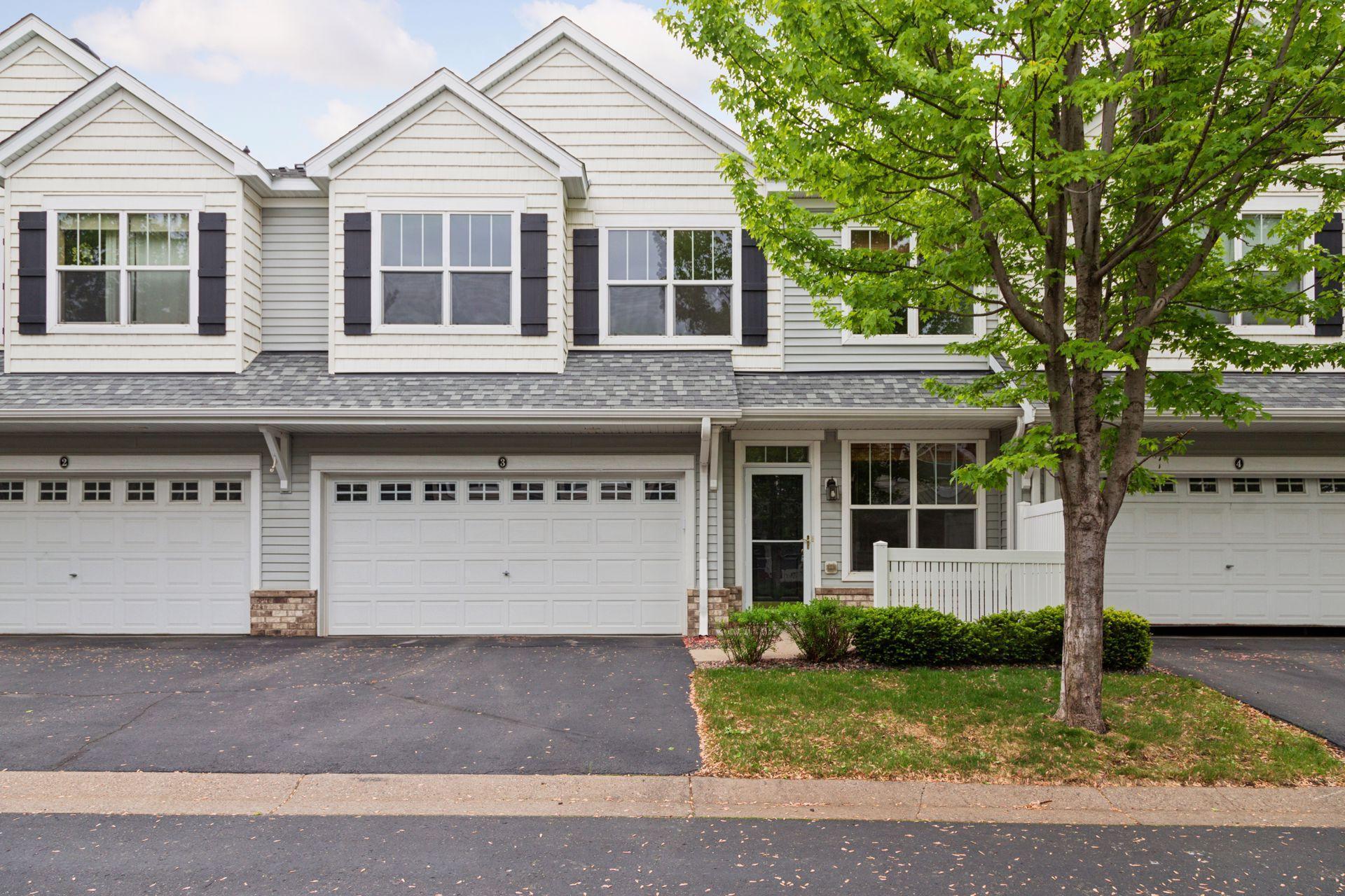 1608 Legacy Parkway E 3