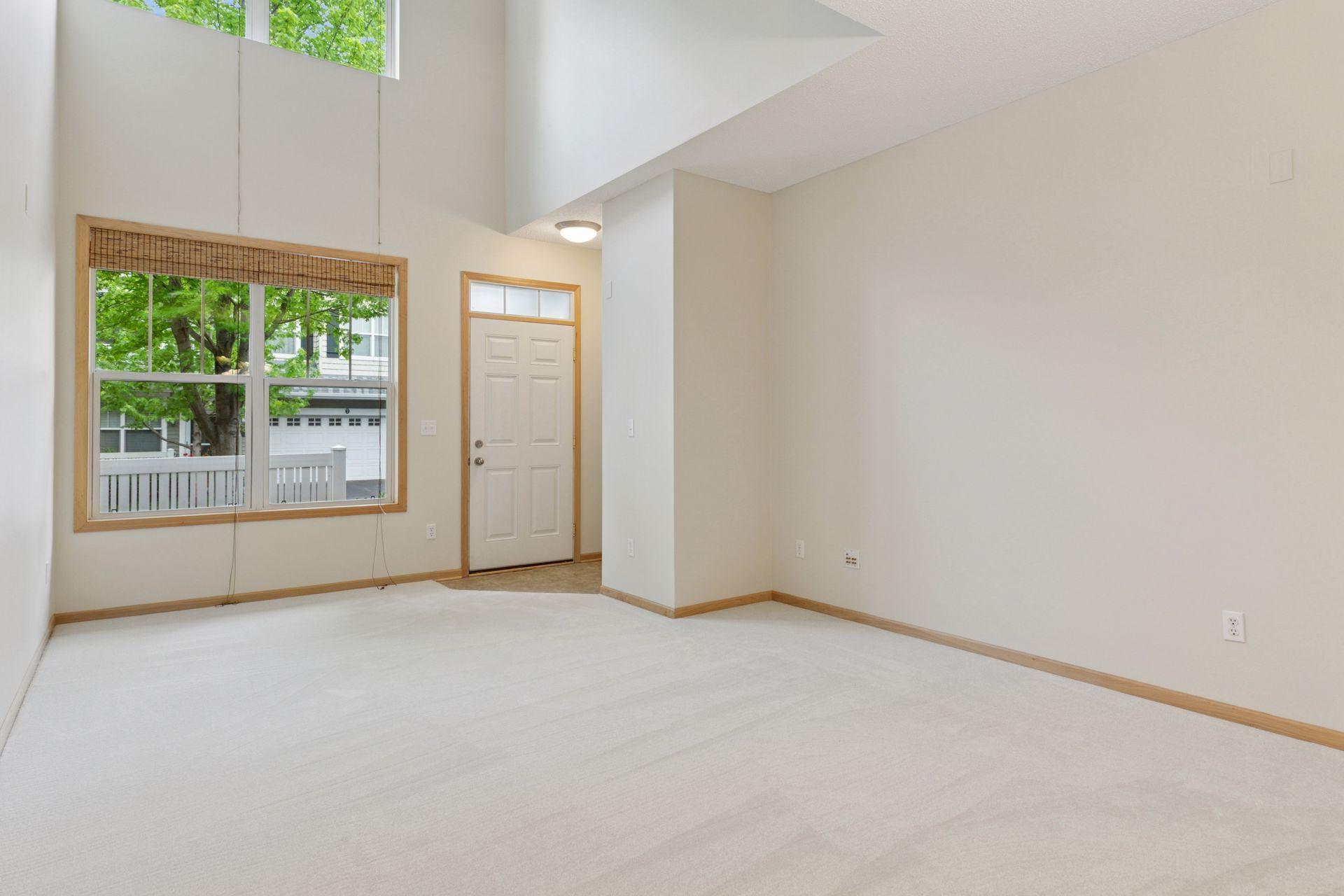 1608 Legacy Parkway E 3