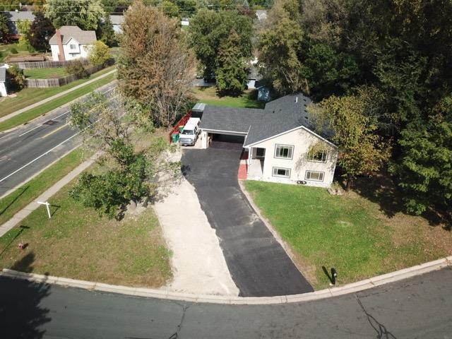 300 Butternut Lane
