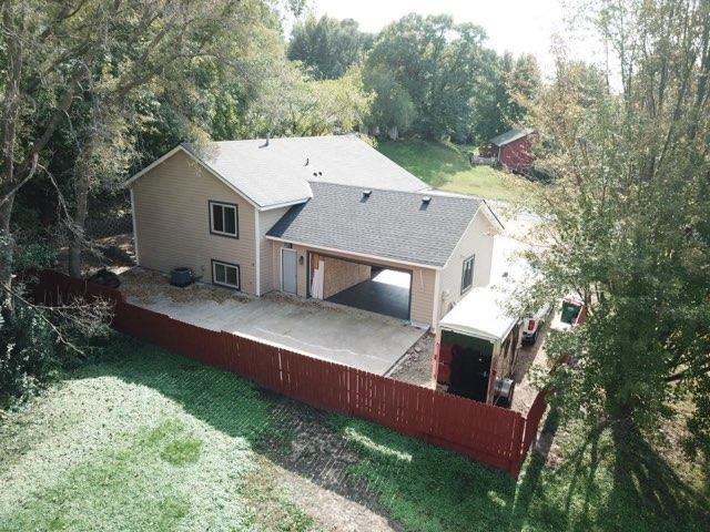 300 Butternut Lane