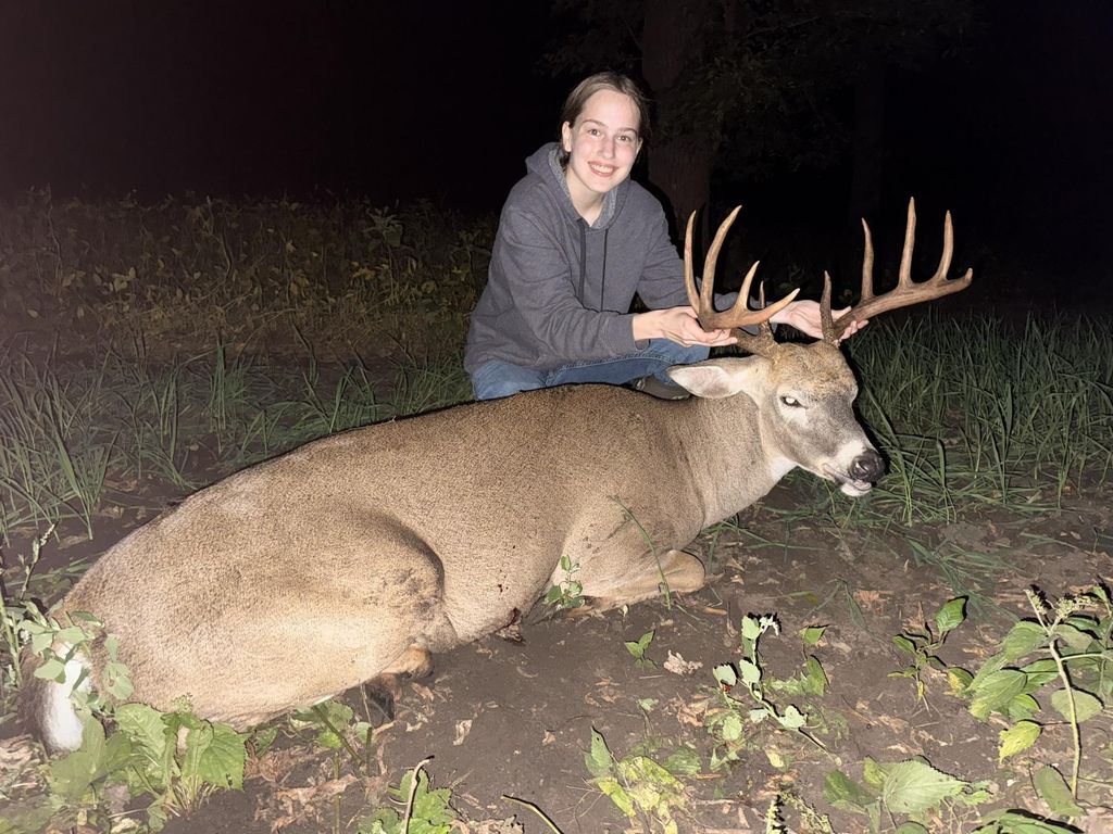 Photo of TBD County Road 2, Saint Joseph Twp, MN 56374 (MLS # 7005063)