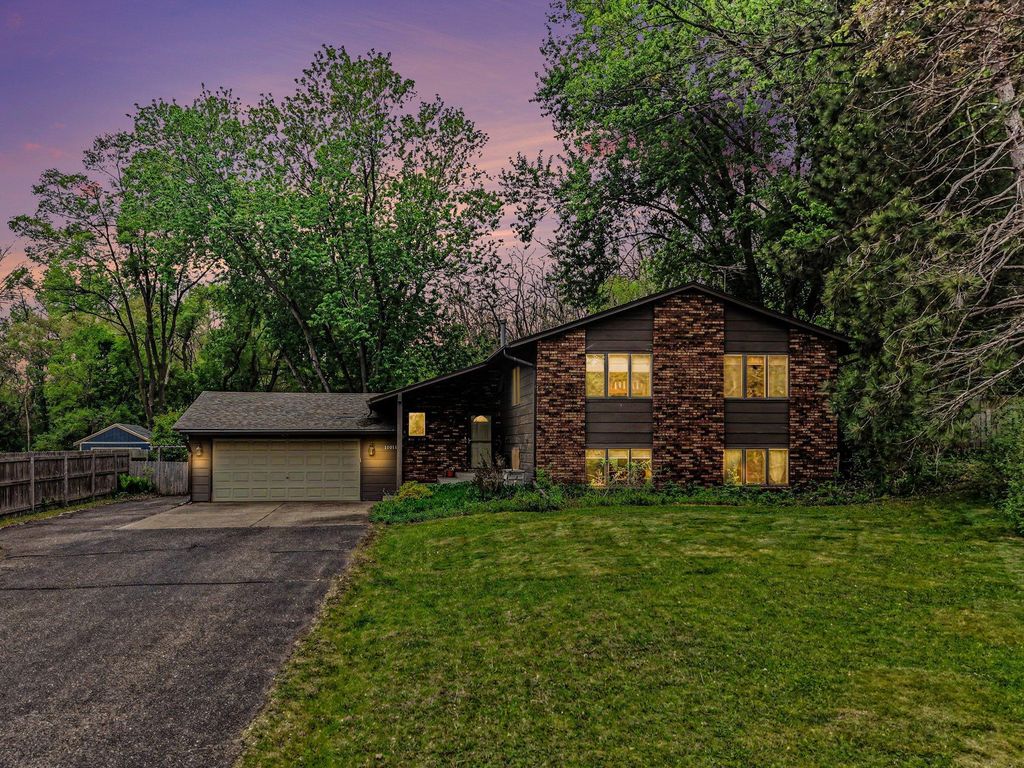 Photo of 16011 3rd Street N, Lakeland, MN 55043 (MLS # 7076866)
